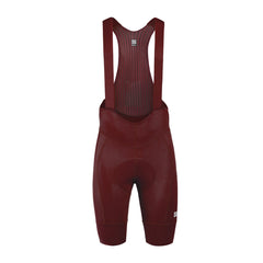 Falcon 2.4 Men's Bib Shorts