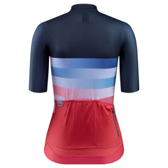 Performance Women's Jersey