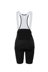 Cargo 2.3 Women's Bib Shorts