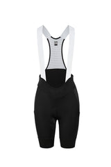 Cargo 2.3 Women's Bib Shorts