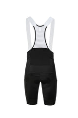 Cargo 2.3 Men's Bib Shorts