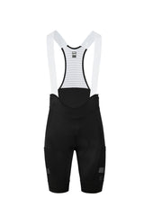 Cargo 2.3 Men's Bib Shorts