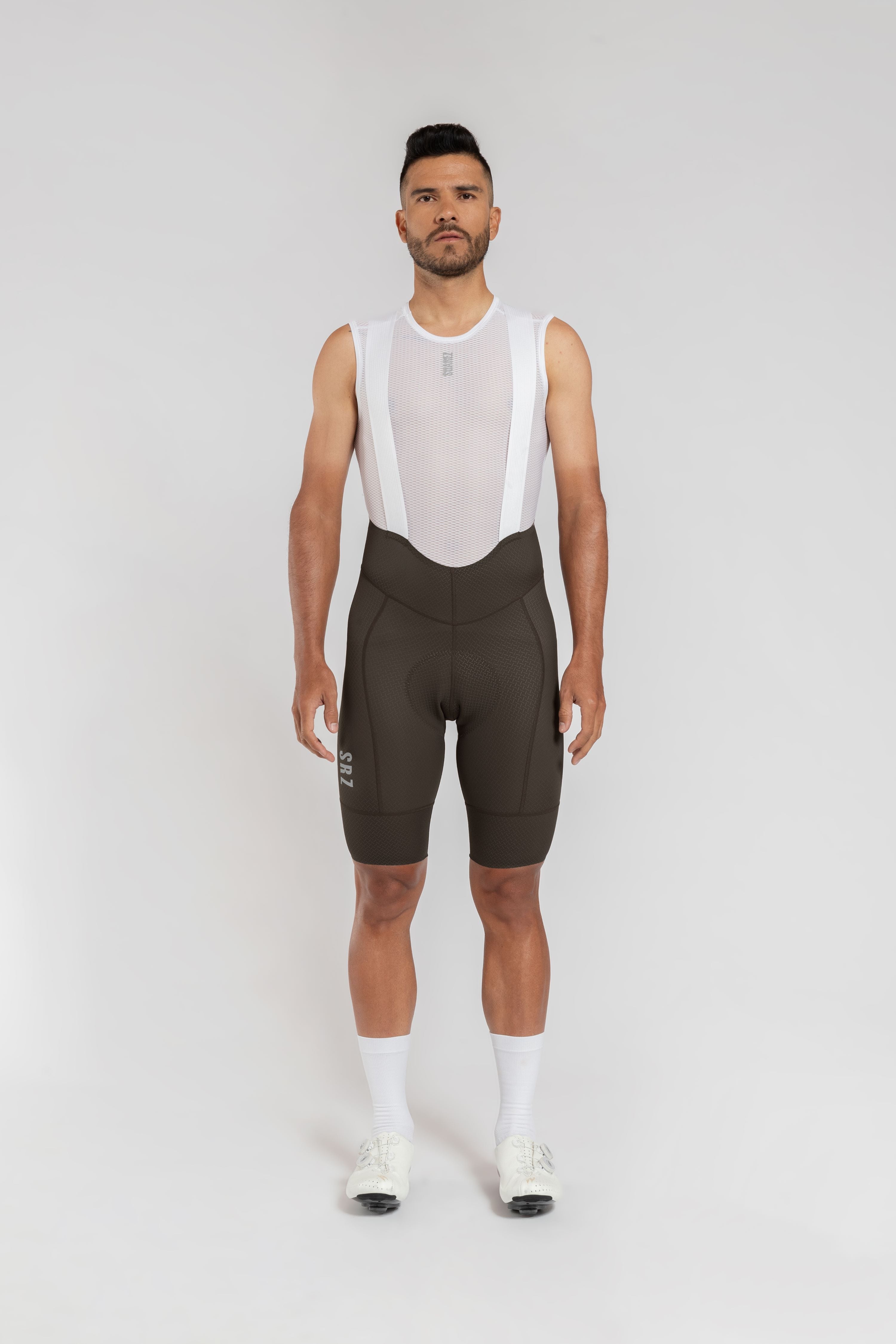 Hard 2.3 Men's Bib Shorts