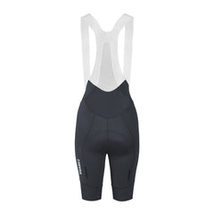 Hard 2.3 Women's Bib Shorts