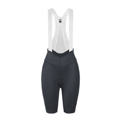 Hard 2.3 Women's Bib Shorts