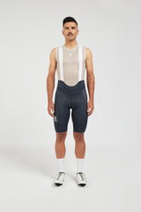 Hard 2.3 Men's Bib Shorts