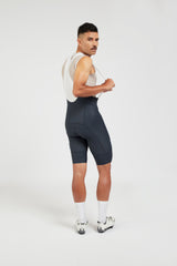 Hard 2.3 Men's Bib Shorts