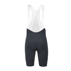 Hard 2.3 Men's Bib Shorts