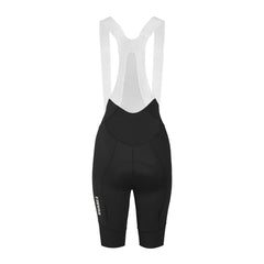 Hard 2.3 Women's Bib Shorts