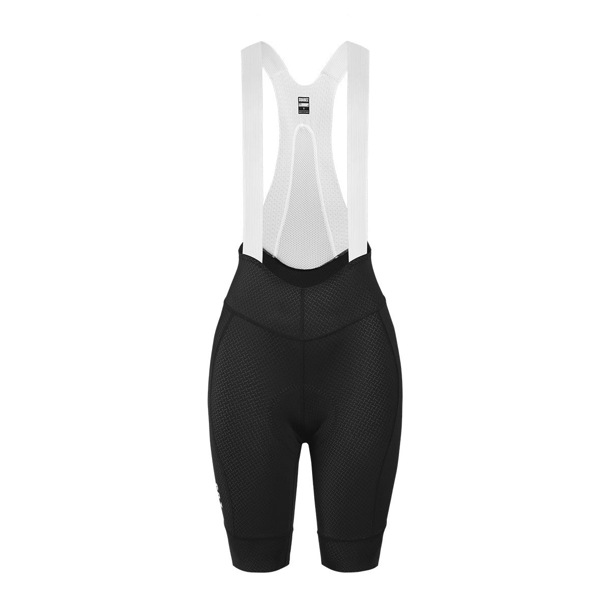 Hard 2.3 Women's Bib Shorts