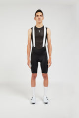 Hard 2.3 Men's Bib Shorts