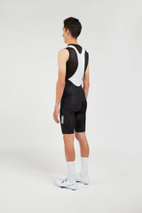 Hard 2.3 Men's Bib Shorts