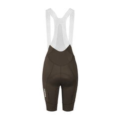 Hard 2.3 Women's Bib Shorts