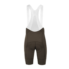 Hard 2.3 Men's Bib Shorts