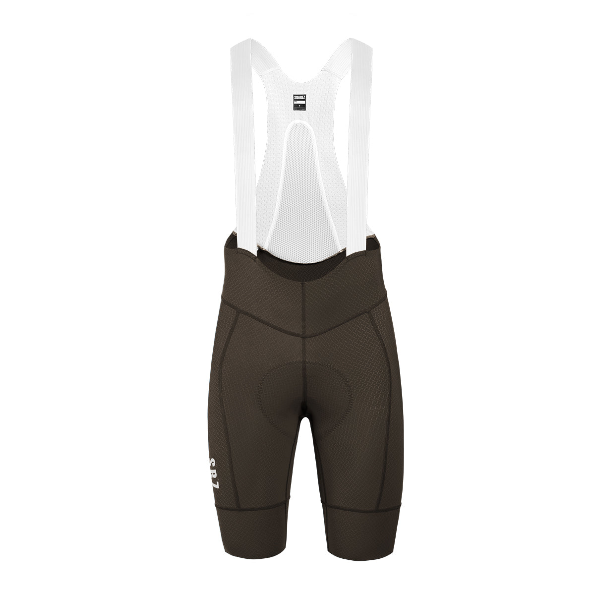 Hard 2.3 Men's Bib Shorts