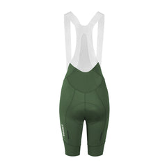 Hard 2.3 Women's Bib Shorts