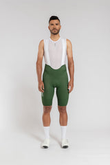 Hard 2.3 Men's Bib Shorts