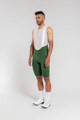 Hard 2.3 Men's Bib Shorts