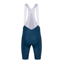 Hard 2.3 Men's Bib Shorts