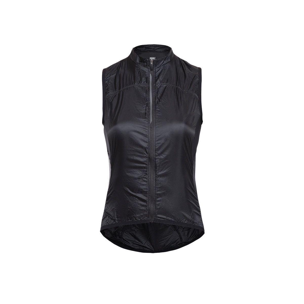 Helio 2.3 Women's Vest