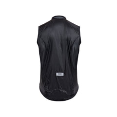 Helio 2.3 Men's Vest