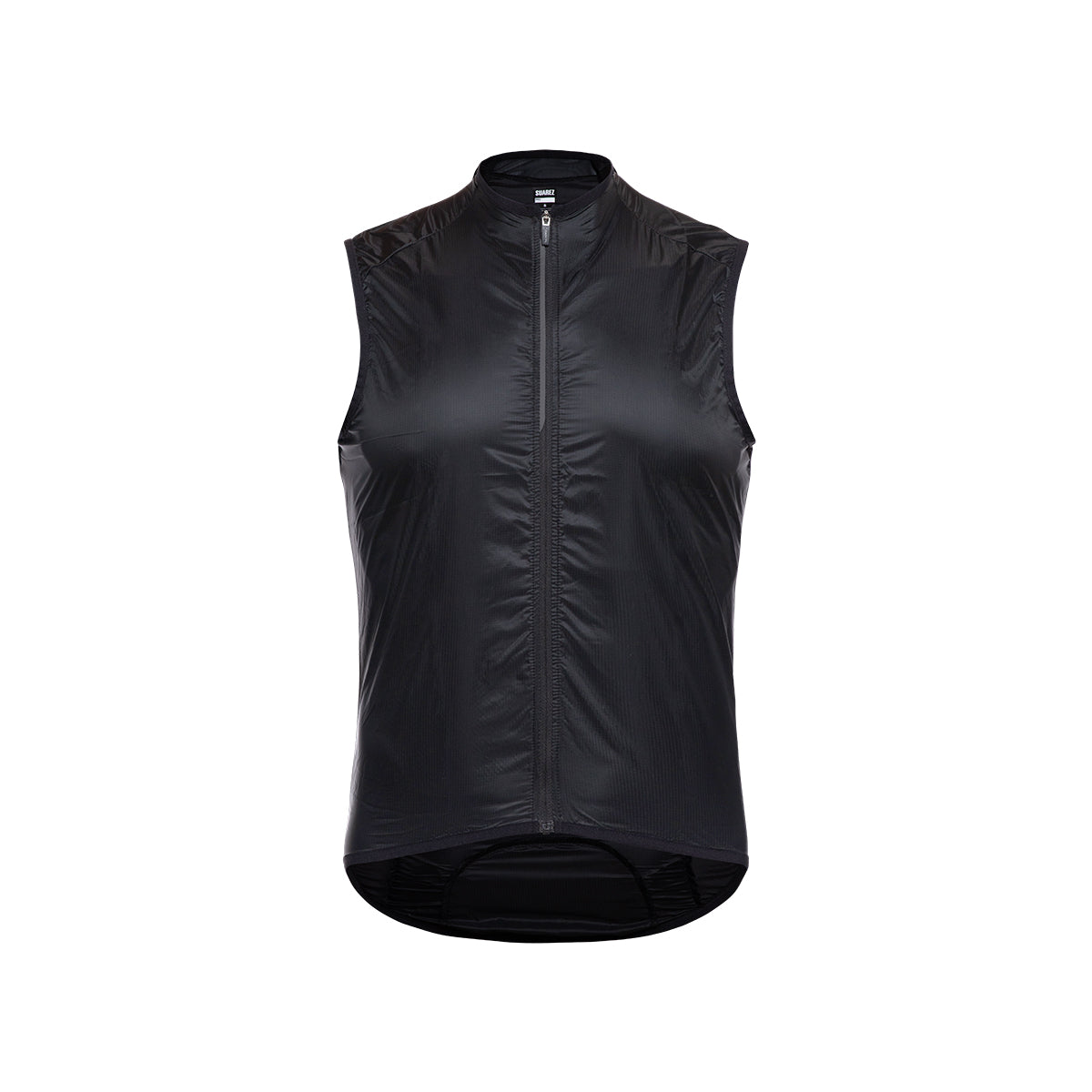 Helio 2.3 Men's Vest