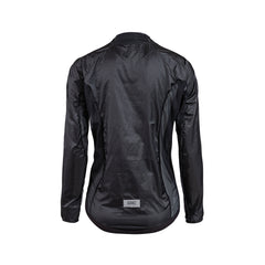 Helio 2.3 Women's Windbreaker Jacket