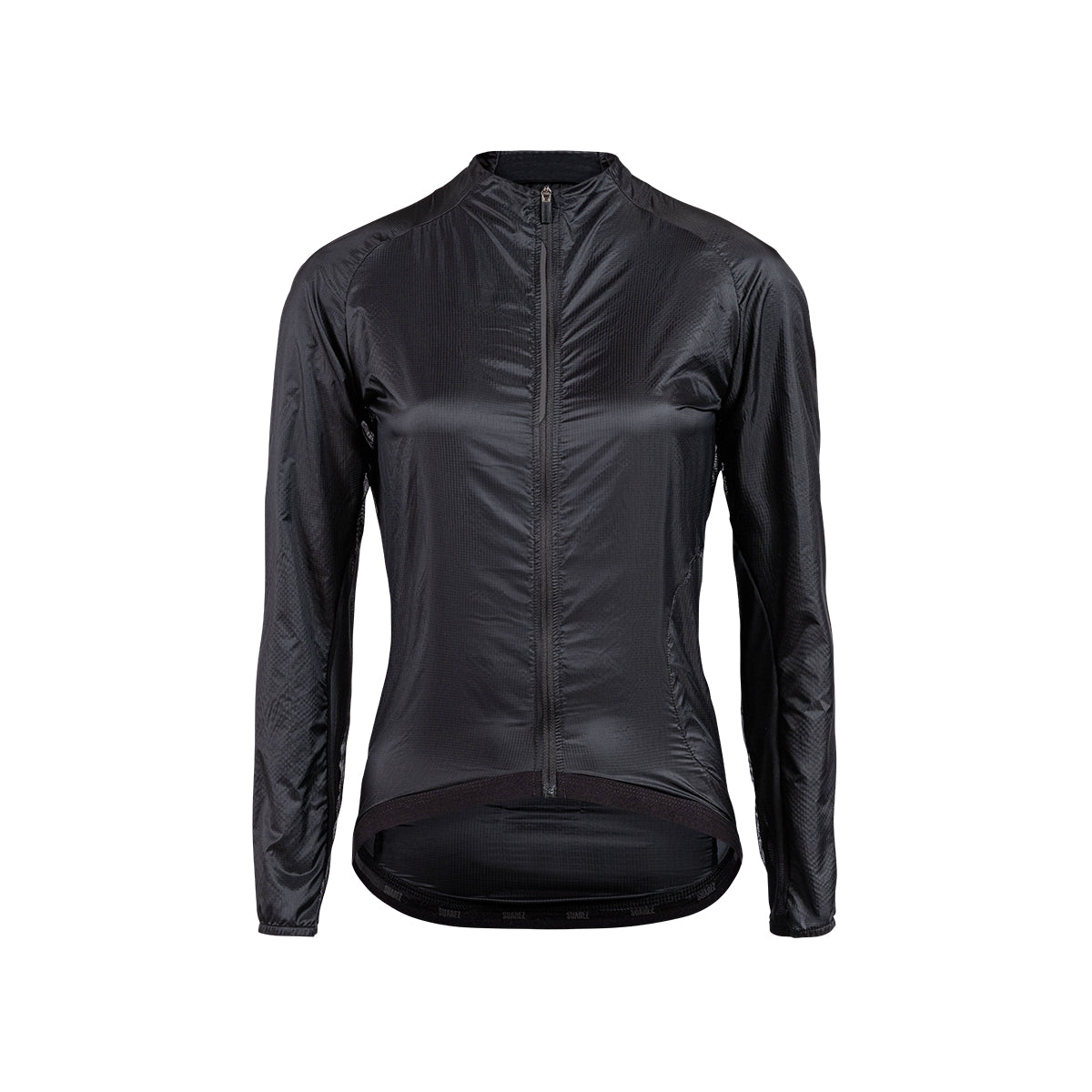 Helio 2.3 Women's Windbreaker Jacket