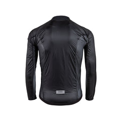 Helio 2.3 Men's Windbreaker Jacket