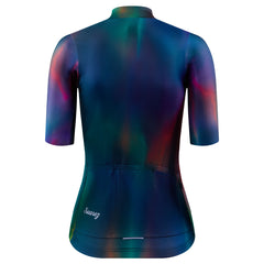 Lock 2.1 Women's Jersey