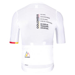 Colombia 2.3 Men's Jersey