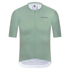 Lite 2.1 Men's Jersey