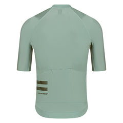 Lite 2.1 Men's Jersey