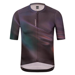 Lock 2.1 Men's Jersey