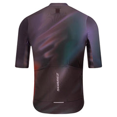 Lock 2.1 Men's Jersey