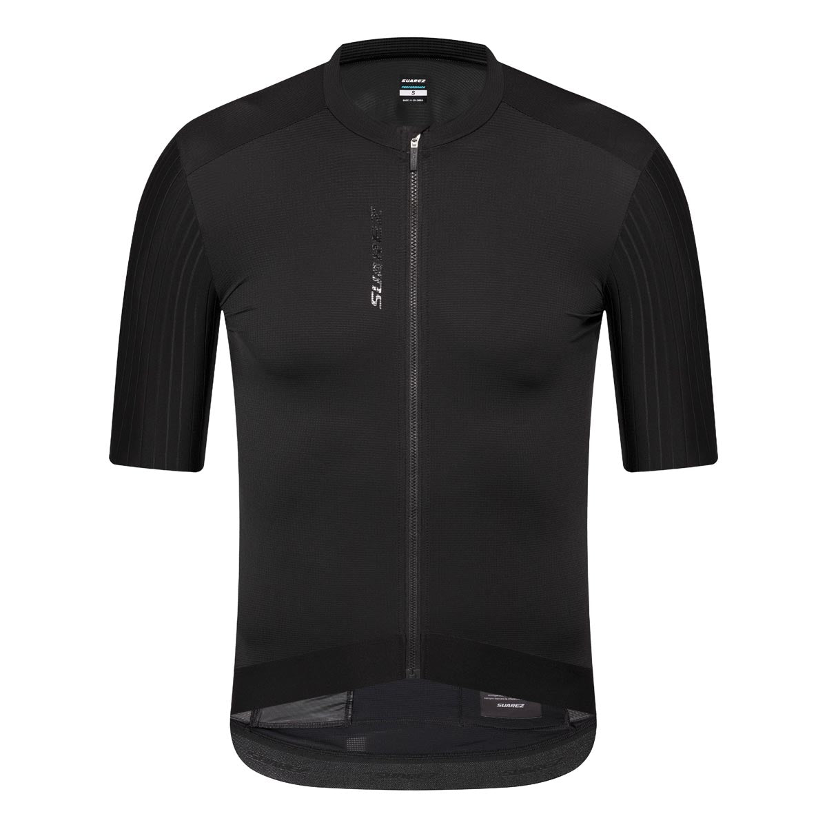 Shade 2.2 Men's Jersey