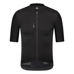 Shade 2.2 Men's Jersey