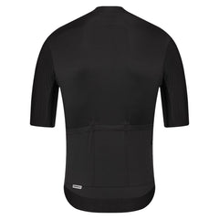 Shade 2.2 Men's Jersey