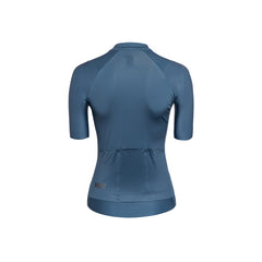 Lite 2.4 Women's Jersey