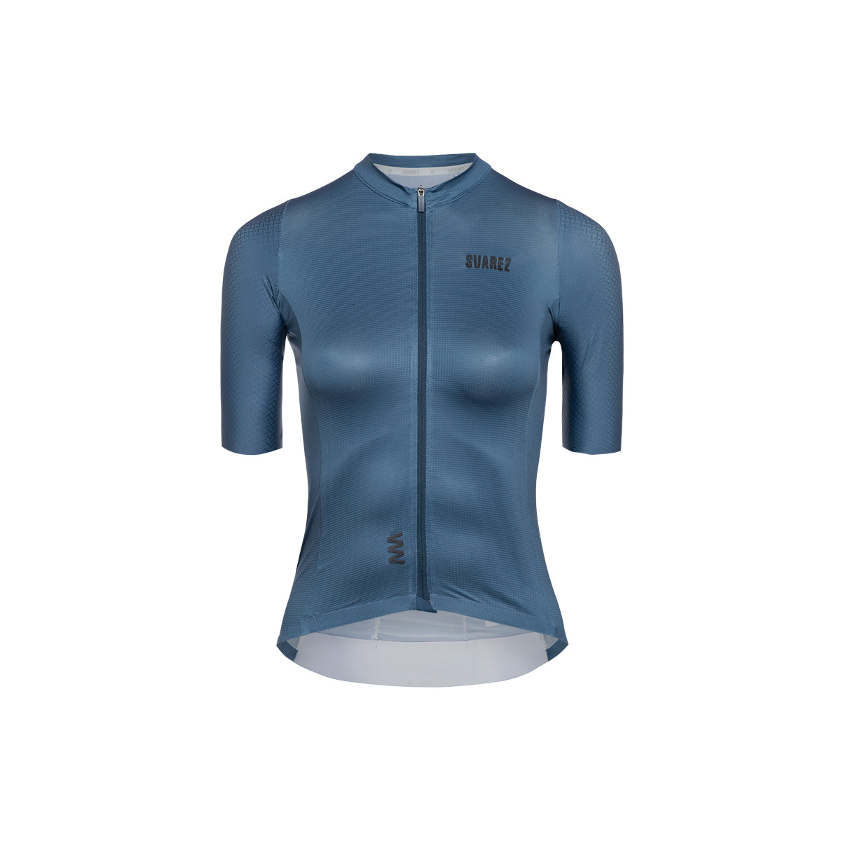 Lite 2.4 Women's Jersey