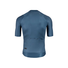 Lite 2.4 Men's Jersey