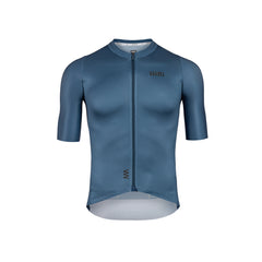 Lite 2.4 Men's Jersey