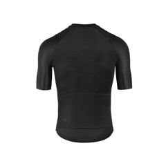 Lite 2.4 Men's Jersey