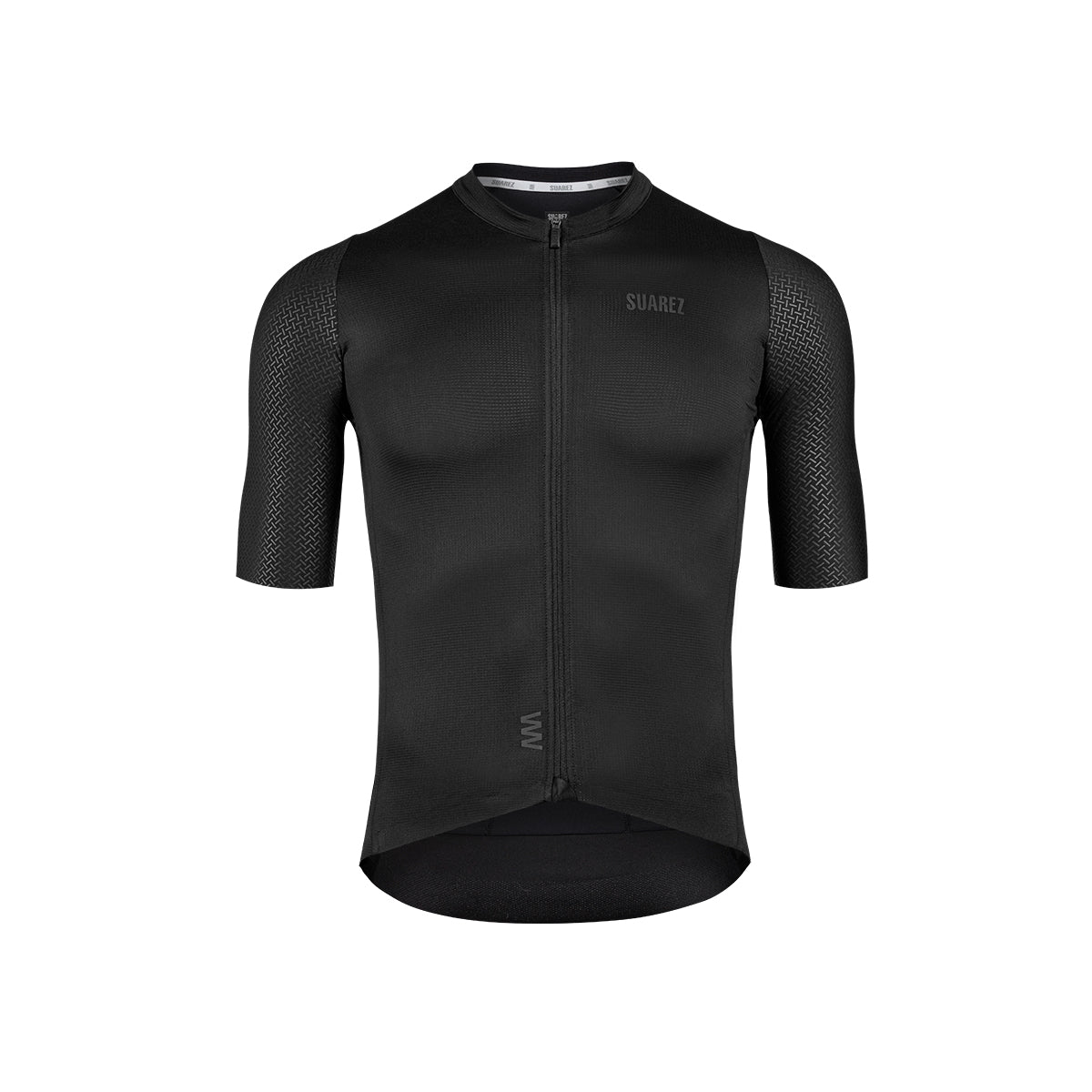 Lite 2.4 Men's Jersey