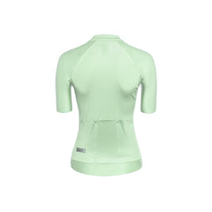 Lite 2.4 Women's Jersey