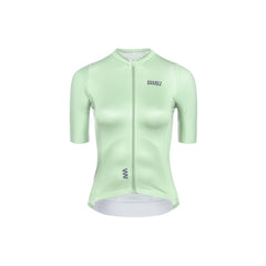 Lite 2.4 Women's Jersey