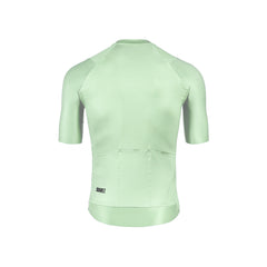 Lite 2.4 Men's Jersey