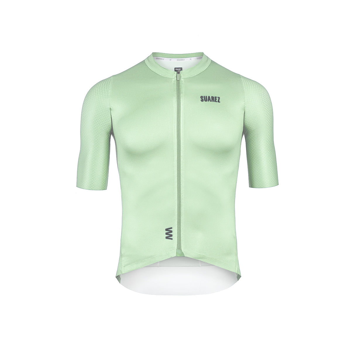 Lite 2.4 Men's Jersey