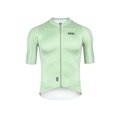 Lite 2.4 Men's Jersey