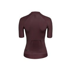 Lite 2.4 Women's Jersey